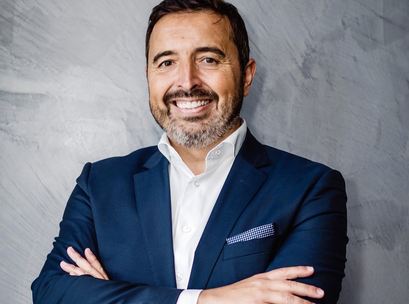 Ricardo Nascimento